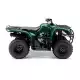 400 2004 KODIAK 4WD YFM400FWAN YFM400FAS KODIAK 4WD