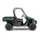 660 2006 RHINO YXR660F YXR66FAV RHINO