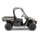 660 2006 RHINO YXR660F YXR66FAV RHINO
