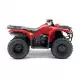 350 2005 BRUIN YFM350FWA