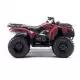 400 2004 KODIAK YFM400AN YFM400AS KODIAK 2WD