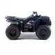 400 2004 KODIAK YFM400AN YFM400AS KODIAK 2WD