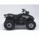 125 2004 BREEZE YFA1
