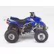 200 2003 BLASTER YFS200 YFS200R BLASTER
