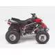 200 2003 BLASTER YFS200 YFS200R BLASTER
