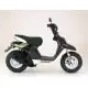 50 2004 BOOSTER CW50S
