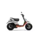 50 2008 BW'S CW50