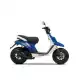 50 2010 BWS CW50 BW'S