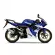 50 2010 TZR TZR50TZR 50