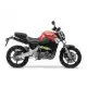 660 2007 MT03 MT03