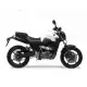 660 2007 MT03 MT03