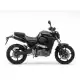 660 2008 MT03 MT03