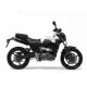660 2008 MT03 MT03