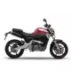 660 2008 MT03 MT03