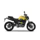 660 2009 MT03 MT03
