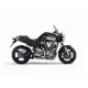 1700 2005 MT01 MT01