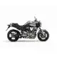 1700 2005 MT01 MT01