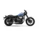 950 2015 XVS950CR XVS950CR