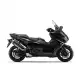 530 2017 TMAX SX XP530-A