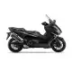 530 2017 TMAX XP530-A