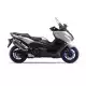 530 2017 TMAX XP530-A