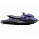 1300 2008 JET GP1300-G