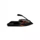 700 2013 JET SJ700B-M