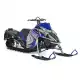 800 2022 MOUNTAIN SX80M54
